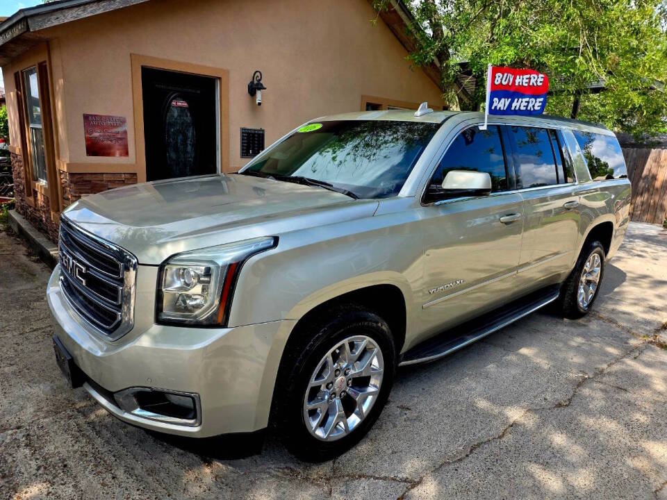 gmc yukon xl 2016 1GKS1FKC5GR252109 image gmc yukon xl 2016 1GKS1FKC5GR252109 image